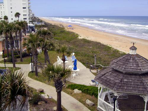 daytona beach florida spring break. Daytona Beach FL Spring Break