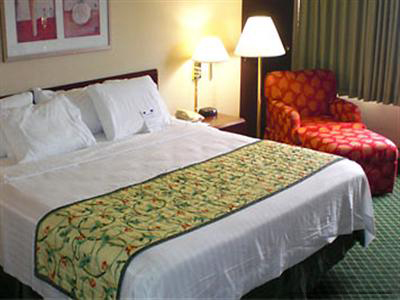 Marriot Hotel Atlantic City on 109 Last Minute Atlantic City Getaway Package Deal   3 Days 2 Nights