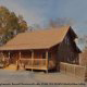 101-outside-front-pigeon-forge-cabin
