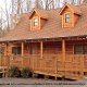 312-outside-front-pigeon-forge-cabin
