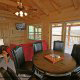 864-card-table-pigeon-forge-cabin