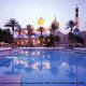 Rooms101.com has many affordable vacation packages to the beautiful Sahara Hotel and Casino.