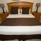 Bahama Bay Resort king bed
