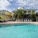 Bahama Bay Resort pool closer