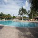 Bahama Bay Resort pool