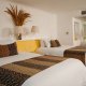 Best Western Plus Hotel double beds