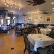 Best Western Premier Saratoga Villas restaurant