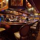 Gulfport Best Western Seaway Inn bar