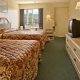 1two-double-bed-room-with