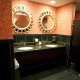 Bluegreen Club 36 public restroom