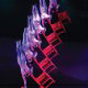 The Acrobats of China, presented by The New Shanghai Circus is the best unique show in Branson, Missouri.
