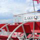 Cruise with Lake Queen and learn the facts and trivia of the historical and present day Branson, Missouri waterfront, along with local points of interest.