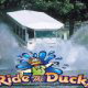 Ride the Ducks in Branson, Missouri and enjoy the 80 minute show on wheels that won\'t leave you disappointed