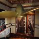 Titanic is the World Largest Museum Attraction. Come to Branson, Missouri to experience it.