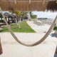 Krystal Resort hammock