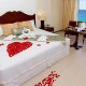Royal Solaris Cancun Resort bridal suite