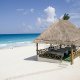Royal Solaris Cancun Resort massage