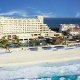 Royal Solaris Cancun Resort overview