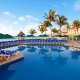 Royal Solaris Cancun Resort pool