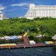 Royal Solaris Cancun Resort recreation