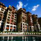 Exterior View at Villa Del Palmar Cancun Resort in Cancun, Mexico. Enjoy the gorgeous outdoors and local things to do while on your Family Easter Vacation.