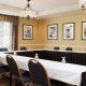 DoubleTree-by-Hilton-Charleston-conference-room