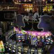Catch The Spirit Of Vegas At Circus Circus Vegas Hotel & Casino In Las Vegas, Nevada.