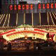Main Entrance View At Circus Circus Vegas Hotel & Casino In Las Vegas, Nevada.