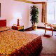 Luxury Suite View of Circus Circus Las Vegas Hotel & Casino, in Las Vegas, Nevada. Affordable Vegas vacation packages now available at Rooms101.com. 