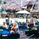 Adventuredome Entertainment at Circus Circus Las Vegas Hotel & Casino, in Las Vegas, Nevada. Affordable Vegas vacation packages now available at Rooms101.com. 