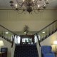 Clarion Hotel Historic District lobby 2
