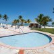 Viva Wyndham Fortuna Beach Resort kiddie pool