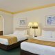 Comfort Suites Maingate East Resort 2 queen room