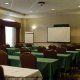 Facilities Meeting Room at Country Inn & Suites By Carlson Orlando-Maingate at Calypso in Orlando, Florida.
