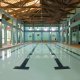 1indoor-pool-at-the-sport