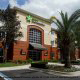 Exterior View At Extended Stay America Lake Buena Vista In Orlando, FL.