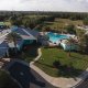 Festiva Orlando Resort overview