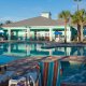 Festiva Orlando Resort pool