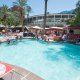 Flamingo Las Vegas Hotel & Casino pool