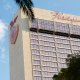 Flamingo Las Vegas Hotel & Casino tower