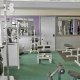 Foxborough Inn gym machine