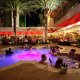 Golden Nugget Hotel and Casino hot tub