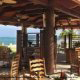 Royal Service Exclusive Pool Bar at Gran Melia Gulf Resort, Rio Grande, Puerto Rico.