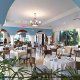 The Gran Meliá is the perfect location for a destination wedding in Rio Grande, Puerto Rico.