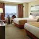 Grand Casino Hotel and Spa 2 queen beds