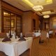 Grand Casino Hotel and Spa dining area2