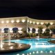Grand Casino Hotel and Spa pool