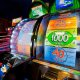 1fun-spot-arcade-games