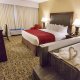 Grand Oaks Resort Jacuzzi room