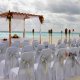 Great Parmassus Resort and Spa wedding
